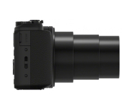 Sony DSC-HX50B - 1397709 - zdjęcie 8